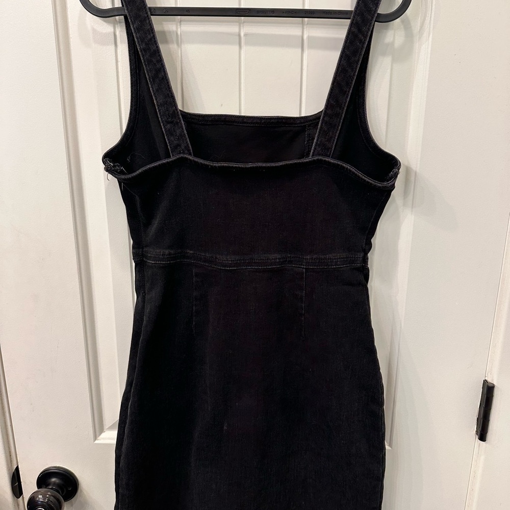 This item is no longer available - Picture 3 of 4